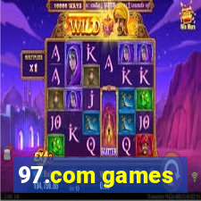 97.com games